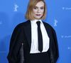 Derrière sa petite devanture verte, la cheffe argentine Raquel Carena y propose une cuisine traditionnelle française à des prix très abordables.

Isabelle Huppert - Première du film "Die Blutgräfin (The Blood Countess)" lors de la 76ème édition du festival international du film de Berlin (La Berlinale 2026), le 16 février 2026.
Action Press / Bestimage