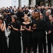 "Tout le monde doit se taire pendant qu’il parle" : Ninon, Manon et Gaston, les 3 enfants de Thierry Ardisson font le portrait d'un papa égocentrique