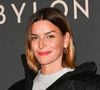 Ce que l'on vient de découvrir concernant ce nouveau compagnon, c'est qu'il a le sang chaud !

Fauve Hautot à la première du film "Babylon" au cinéma Le Grand Rex à Paris, France, le 14 janvier 2023. © Coadic Guirec/Bestimage