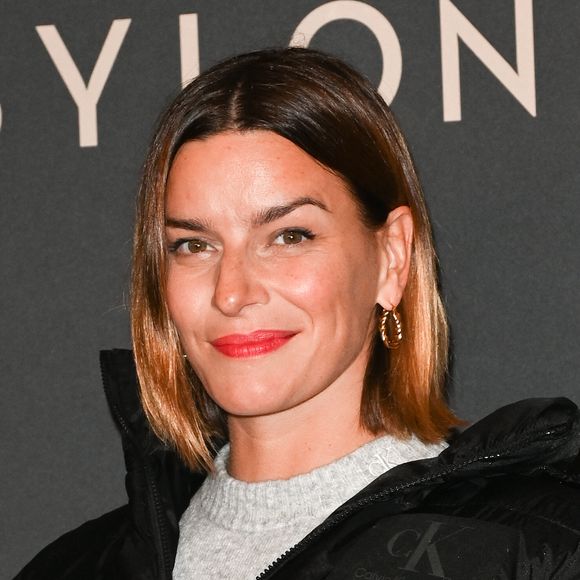 Ce que l'on vient de découvrir concernant ce nouveau compagnon, c'est qu'il a le sang chaud !

Fauve Hautot à la première du film "Babylon" au cinéma Le Grand Rex à Paris, France, le 14 janvier 2023. © Coadic Guirec/Bestimage