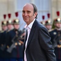 Dans le très prisé XVIe arrondissement de Paris, Xavier Niel s’offre le “Palais Rose” et un voisinage prestigieux avec Lenny Kravitz