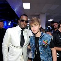 Pour la première fois, Justin Bieber prend la parole sur P. Diddy qu'il a fréquenté à 15 ans : il lance un appel