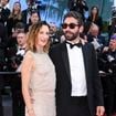 Camille Cottin : Son bonheur absolu loin de la France et du luxe avec son chéri Benjamin et leurs enfants