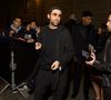 Thomas Bangalter s'est produit le 27 février dernier au célèbre Alexandra Palace de Londres avec une autre légende des platines, l'anglais Fred Again. Ensemble, ils ont livré un B2B d'exception devant une foule en délire. 

Paris, FRANCE YSL a organisé une soirée étoilée à Paris après son défilé. Les invités VIP sont arrivés pour célébrer la soirée, notamment Zoe Kravitz, Kate et Lila Moss, Bella Hadid, Rosé, Olivia Wilde, François Arnaud, David Banda et Lourdes Leon, Manu Rios, Logan Lerman, Evan Ross, Nadia Lee Cohen, Devon Lee Carlson et bien d'autres encore.



Sur la photo : Thomas Bangalter