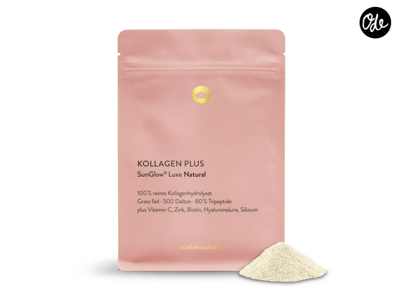 Mon verdict : un vrai coup de pouce, mais pas le produit miracle promis sur les réseaux sociaux

Sunday Natural