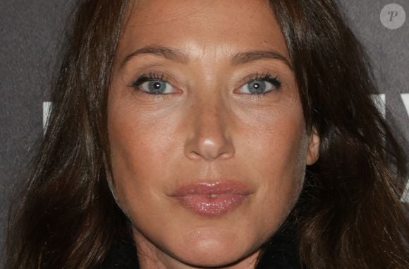 Laura Smet - Avant-première du film d'horreur  "The Substance" à la cinémathèque française à Paris le 5 novembre 2024. © Coadic Guirec/Bestimage