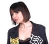 "Un jour tu m’as dit que cette chanson me ferait encore vivre 20 ans après. Tu avais raison…", a-t-elle confié.

Portrait de Kareen Antonn lors de l'enregistrement de l'émission "Chez Jordan de Luxe", le 24 avril 2024.

© Cédric Perrin / Bestimage