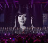 Ainsi, ce vendredi 7 mars 2025, la troupe des Enfoirés a tenu à interpréter le titre "L'Amitié" de Françoise Hardy, pour honorer sa mémoire.