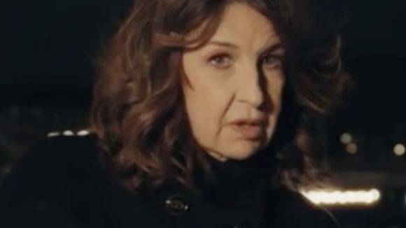 “Je n’ai pas envie de…” : cette clause que Valérie Lemercier applique dans tous ses films depuis 30 ans, et qu’aucun réalisateur ne pourra changer