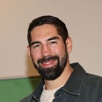 Nikola Karabatic "confronté à l'inconnu" : À quoi ressemble la vie de jeune retraité de la légende du handball français ?