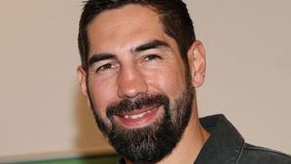Nikola Karabatic "confronté à l'inconnu" : À quoi ressemble la vie de jeune retraité de la légende du handball français ?