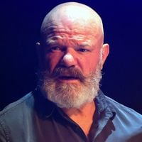 "Ce qui me gêne..." : Philippe Etchebest évoque le taux de réussite des restaurants de Cauchemar en cuisine