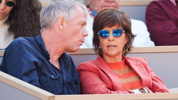 "Cette émission mythique s'arrête là pour moi" : Dans la plus grande discrétion et après seulement 2 ans, une figure de RTL annonce son départ