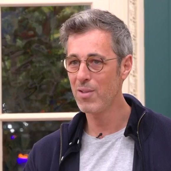 Quotidienne de Star Academy du 5 novembre 2024