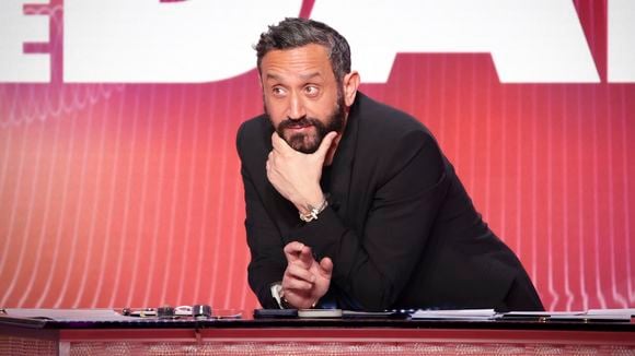 Cyril Hanouna dans Tout beau, tout 9, les noms des premiers chroniqueurs annoncés : "ce n'est un secret pour personne"