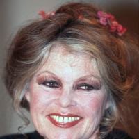 Brigitte Bardot : Ses liens particuliers avec ses petites-filles Théa et Anna et ses arrières-petits-enfants élevés en Norvège