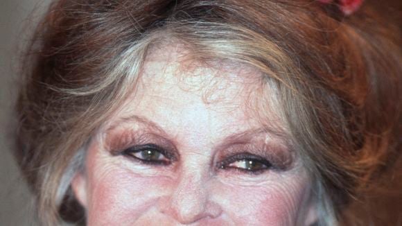 Brigitte Bardot : Ses liens particuliers avec ses petites-filles Théa et Anna et ses arrières-petits-enfants élevés en Norvège