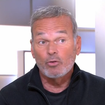Laurent Baffie répond à Thierry Ardisson après ses critiques, un animateur phare s'en mêle ! "Vu toutes les méchancetés qu’il dit sur toi"