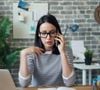 Le "beauty privilege" désigne l’avantage potentiel dont bénéficient les personnes perçues comme physiquement attirantes dans le monde professionnel. 

Crédit libre de droits : Unsplash