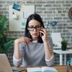 Être beau aide-t-il à réussir ? Ce que les études montrent sur le "beauty privilege" en entreprise