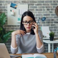 Être beau aide-t-il à réussir ? Ce que les études montrent sur le "beauty privilege" en entreprise