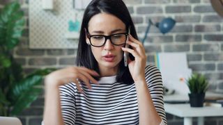 Être beau aide-t-il à réussir ? Ce que les études montrent sur le "beauty privilege" en entreprise