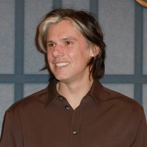 Orelsan - Avant-première du film Yoroï au Grand Rex à Paris, jeudi 16 octobre 2025. Photo by Christophe Aubert via Bestimage