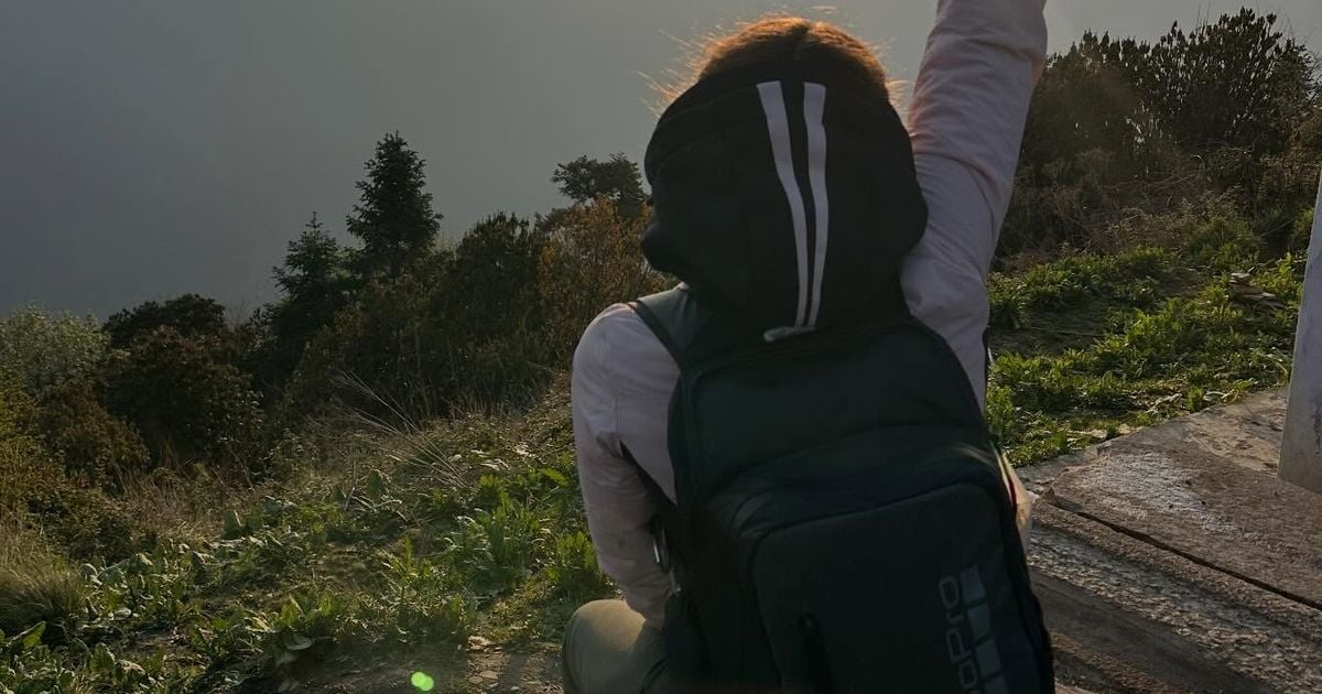 "Un coup au moral" : Une candidate phare de Pékin Express face à un diagnostic qui va l'empêcher d'accomplir un de ses rêves