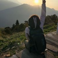 "Un coup au moral" : Une candidate phare de Pékin Express face à un diagnostic qui va l'empêcher d'accomplir un de ses rêves