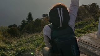 "Un coup au moral" : Une candidate phare de Pékin Express face à un diagnostic qui va l'empêcher d'accomplir un de ses rêves