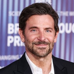 Los Angeles, CA - 2024 La 10e cérémonie annuelle de remise du prix Breakthrough est organisée à l'Academy Museum of Motion Pictures (Backgrid USA / Bestimage).