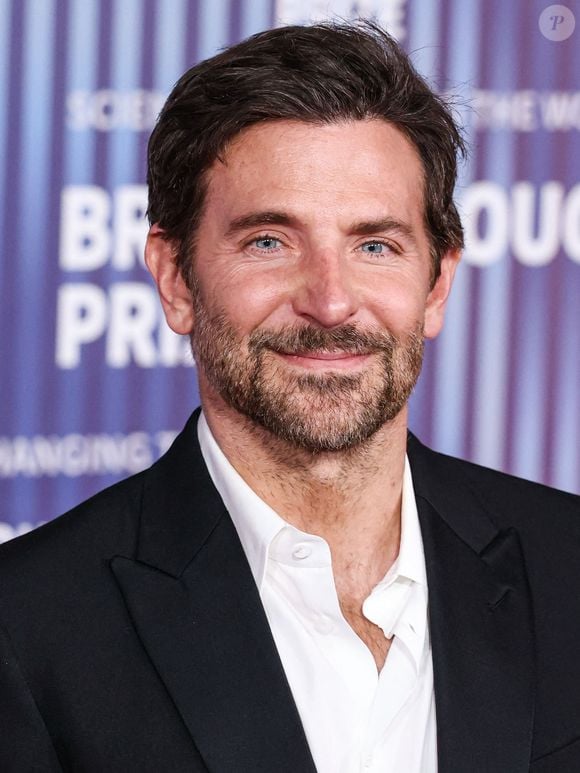 Los Angeles, CA - 2024 La 10e cérémonie annuelle de remise du prix Breakthrough est organisée à l'Academy Museum of Motion Pictures (Backgrid USA / Bestimage).