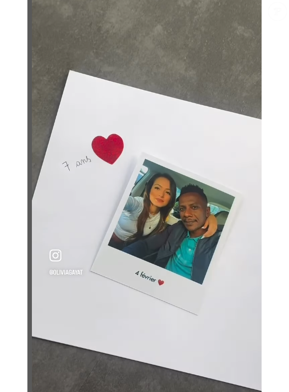 La famille Gayat de "Familles nombreuses la vie en XXL" s'agrandit