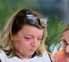 Dans "L'amour est dans le pré", rendez-vous spécial pour Jean-Louis et sa prétendante Isabelle.

Jean-Louis choisit Isabelle et Sylvie pour aller chez lui à la ferme dans "L'amour est dans le pré"