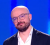 Vincent devient le plus grand champion de Tout le monde veut prendre sa place sur France 2.