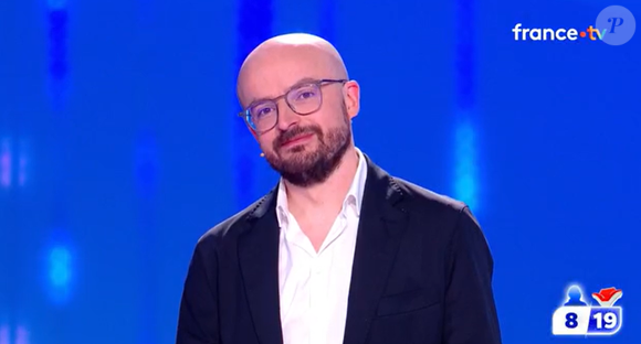 Vincent devient le plus grand champion de Tout le monde veut prendre sa place sur France 2.