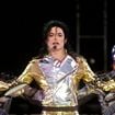 Michael Jackson : Alors que sa fille Paris a quitté son fiancé, un autre de ses enfants se prépare au mariage après 8 ans d’amour
