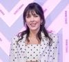 Lors d'une interview accordée à Aufeminin, elle expliquait sa technique : s'octroyer un seul petit plaisir gustatif chaque jour, pour ensuite adapter et rééquilibrer le reste de ses repas.

Nolwenn Leroy au photocall de la première de la série The Audacity lors du festival Series Mania 2026 à Lille, France, le 21 mars 2026. © Stéphane Vansteenkiste/Bestimage