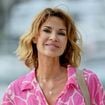 Ingrid Chauvin : avec les trois enfants de son mari Philippe Warrin, elle a construit une famille recomposée très soudée, "Ils m’appellent Princesse Maman"