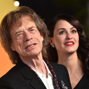 Il se murmure que le célèbre rockeur anglais Mick Jagger aimerait avoir un autre enfant avec Melanie Hamrick.

Mick Jagger et Melanie Hamrick arrivent à la soirée des Oscars Vanity Fair qui se tient au Wallis Annenberg Center for the Performing Arts à Beverly Hills, CA, USA. Photo par OConnor-Arroyo/AFF-USA.com/ABACAPRESS.COM