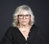 Sa disparition a été confirmée par France Télévisions et surprise, elle n’était pas au courant lors du tournage de sa dernière émission. 

Portrait de Laurence Boccolini lors de l'enregistrement de l'émission "Chez Jordan" à Paris.
© Cédric Perrin / Bestimage