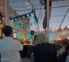 Sa fille Laurence Graffenstadden n’a pas manqué de partager l’instant sur Instagram, immortalisant sa mère en pleine euphorie musicale...
Story Instagram de @laurencegraffensttaden datant du vendredi 20 juin 2025.