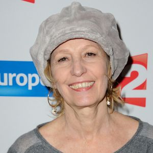 Catherine Barma assiste à la projection de 'On ne demande qu'a le connaitre', un documentaire sur Laurent Ruquier par Gerard Miller au Théâtre Antoine à Paris, France le 02 décembre 2012. Photo par Alban Wyters/ABACAPRESS.COM