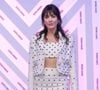 Ce lundi soir sur TF1, Nolwenn Leroy est à l'affiche de L'Été 36, une fresque historique se déroulant à l'époque du Front Populaire, dans laquelle elle incarne Giulia.

Nolwenn Leroy au photocall de la première de la série The Audacity lors du festival Series Mania. © Stéphane Vansteenkiste/Bestimage