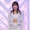 "Je savais qu’il y aurait un a priori à mon sujet" : Nolwenn Leroy en dit plus sur son émancipation loin de la musique