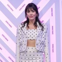 "Je savais qu’il y aurait un a priori à mon sujet" : Nolwenn Leroy en dit plus sur son émancipation loin de la musique