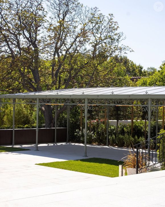 Instagram @pavillonmonticelli @agencebloome