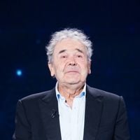 Pierre Perret : visite de la maison dans laquelle il vivait depuis des décennies avec sa femme Simone