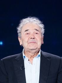 Pierre Perret : visite de la maison dans laquelle il vivait depuis des décennies avec sa femme Simone