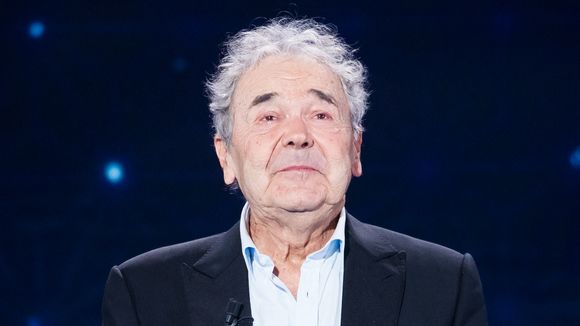 Pierre Perret : visite de la maison dans laquelle il vivait depuis des décennies avec sa femme Simone